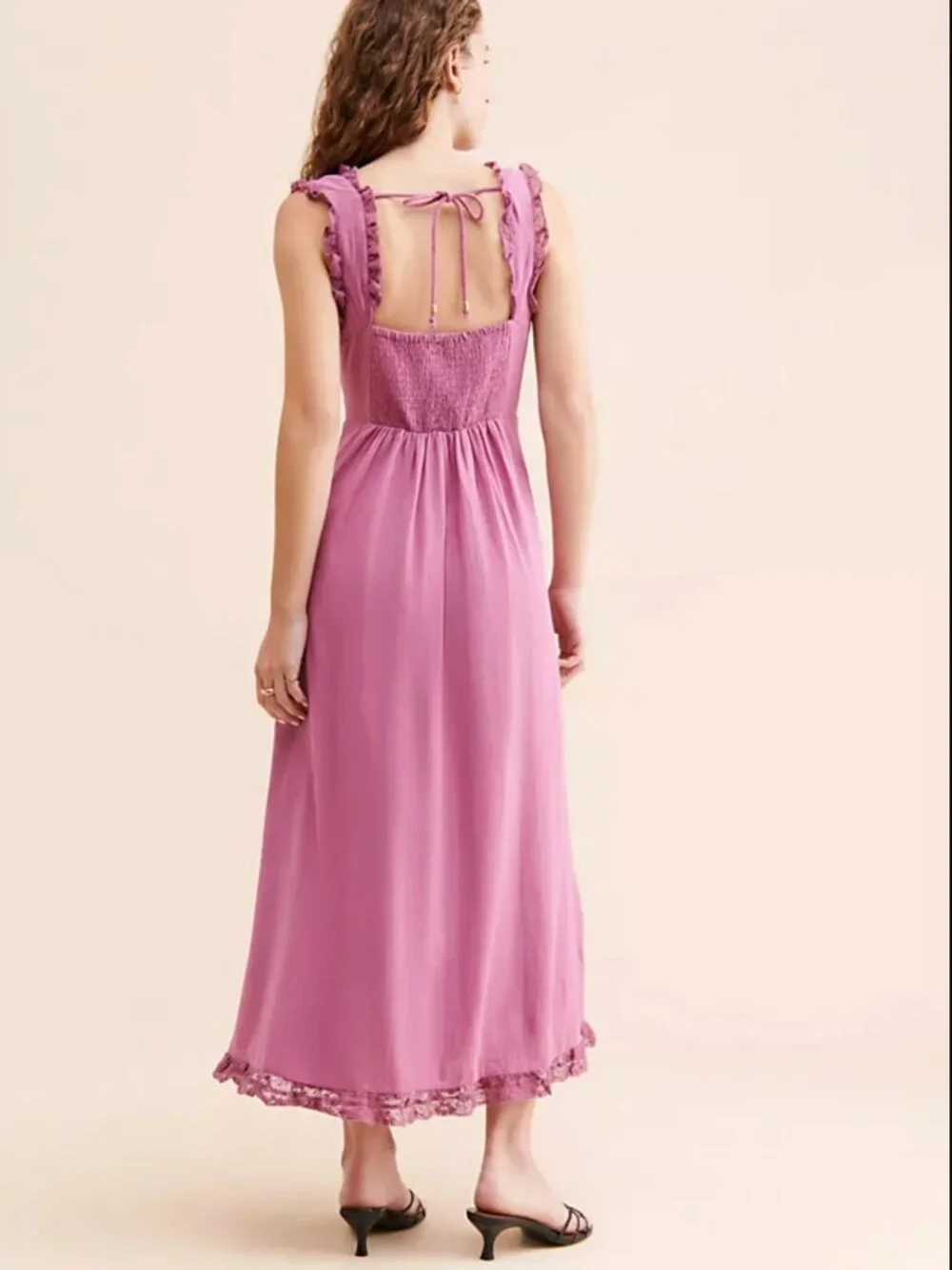Free People new tags